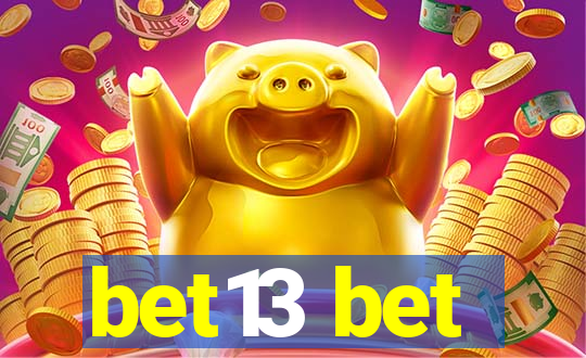 bet13 bet